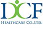 DCF MARKET